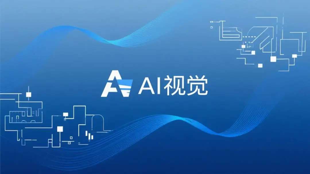 图片 37.png